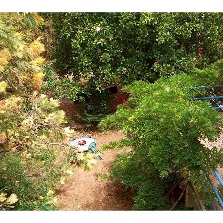 Вилла Maison Des Pas Enchantes Сен-Себастьян-Сюр-Луар Экстерьер фото